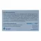 INNOVAZYM Kapsler+tabletter hver 210 stk. kombinationspakke, 1 stk