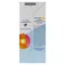 INNOVAZYM Kapsler+tabletter hver 210 stk. kombinationspakke, 1 stk