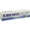 EBENOL 0,25% fløde, 25 g