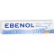 EBENOL 0,25% fløde, 25 g