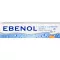 EBENOL 0,25% fløde, 50 g