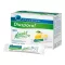 MAGNESIUM DIASPORAL 300 direkte granulat, 20 stk