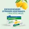 MAGNESIUM DIASPORAL 300 direkte granulat, 20 stk