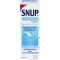 SNUP Forkølelsesspray 0,05% næsespray, 10 ml