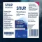 SNUP Forkølelsesspray 0,05% næsespray, 10 ml