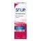 SNUP Forkølelsesspray 0,1% næsespray, 15 ml