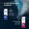 SNUP Forkølelsesspray 0,1% næsespray, 15 ml