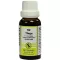 THUJA F Complex No.62 Fortynding, 20 ml