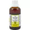 SPONGIA F Complex No.70 Fortynding, 50 ml