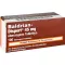 BALDRIAN DISPERT 45 mg overtrækstabletter, 100 stk