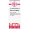 DULCAMARA LM XVIII Fortynding, 10 ml