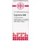 SANGUINARIA LM XII Fortynding, 10 ml