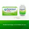 PERENTEROL forte 250 mg kapsler, 100 stk