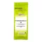 MARIENDISTEL FRÜCHTE Aurica-te, 150 g