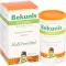 BEKUNIS Dragees Bisacodyl 5 mg enterotabletter, 45 stk