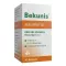 BEKUNIS Dragees Bisacodyl 5 mg enterotabletter, 45 stk