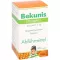 BEKUNIS Dragees Bisacodyl 5 mg enterotabletter, 80 stk