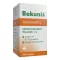 BEKUNIS Dragees Bisacodyl 5 mg enterotabletter, 80 stk