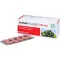 CRATAE-LOGES 450 mg filmovertrukne tabletter, 50 stk