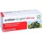 CRATAE-LOGES 450 mg filmovertrukne tabletter, 50 stk