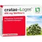 CRATAE-LOGES 450 mg filmovertrukne tabletter, 100 stk