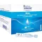 HYLO-VISION sine enkeltdosis-pipetter, 60X0,4 ml