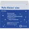 HYLO-VISION sine enkeltdosis-pipetter, 60X0,4 ml