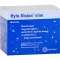 HYLO-VISION sine enkeltdosis-pipetter, 60X0,4 ml