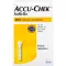 ACCU-CHEK Softclix-lancetter, 200 stk