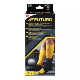 FUTURO Sport-ankelstøtte i alle størrelser, 1 stk
