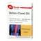 OSTEO CORAL D3 Dr.Wolz Kapsler, 60 Kapsler