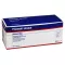 Fixomull stretch 10mx20cm, 1 stk