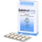 BALDRIVIT 600 mg overtrukne tabletter, 20 stk