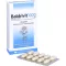 BALDRIVIT 600 mg overtrukne tabletter, 20 stk