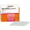 HERZASS-ratiopharm 100 mg tabletter, 100 stk