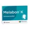 MELABON K-tabletter, 20 stk