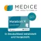 MELABON K-tabletter, 20 stk