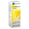 CANEPHRON N dråber, 100 ml
