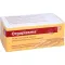 ORGAPLASMA overtrukne tabletter, 100 stk