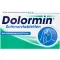 DOLORMIN Filmovertrukne tabletter, 30 stk