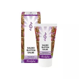 SALBEIBLÜTEN-Salve, 75 ml