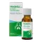 Hedelix s.a. orale dråber, 20 ml