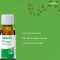 Hedelix s.a. orale dråber, 20 ml