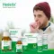 Hedelix s.a. orale dråber, 20 ml