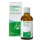 Hedelix s.a. orale dråber, 50 ml
