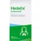 HEDELIX Hostesirup, 100 ml