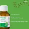 HEDELIX Hostesirup, 100 ml