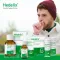HEDELIX Hostesirup, 200 ml