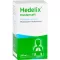 HEDELIX Hostesirup, 200 ml