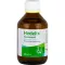 HEDELIX Hostesirup, 200 ml